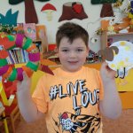 phoca_thumb_m_zaje dlniky 24 Fotogalerie